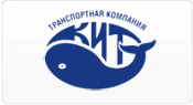 кит Нижний Новгород
